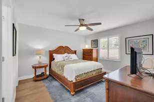 300 N Hwy A1A, Jupiter, FL 33477 - Photo 18