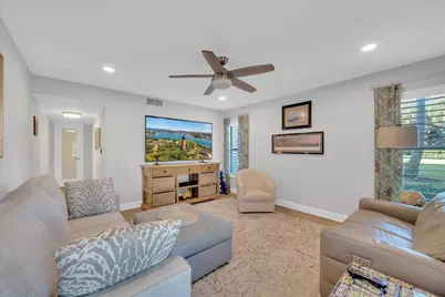 300 N Hwy A1A #101h, Jupiter, FL 33477 - Photo 20