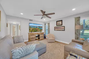 300 N Hwy A1A, Jupiter, FL 33477 - Photo 20
