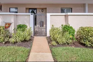 300 N Hwy A1A, Jupiter, FL 33477 - Photo 2