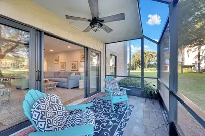 300 N Hwy A1A #101h, Jupiter, FL 33477 - Photo 12