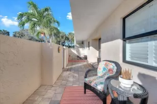 300 N Hwy A1A, Jupiter, FL 33477 - Photo 28