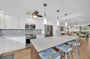 300 N Hwy A1A, Jupiter, FL 33477 - Photo 6