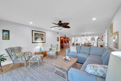 300 N Hwy A1A #101h, Jupiter, FL 33477 - Photo 10
