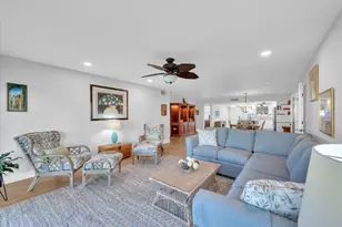 300 N Hwy A1A, Jupiter, FL 33477 - Photo 10