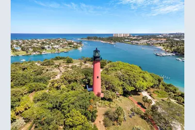 300 N Hwy A1A #101h, Jupiter, FL 33477 - Photo 34