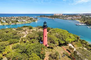 300 N Hwy A1A, Jupiter, FL 33477 - Photo 34