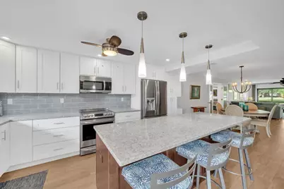 300 N Hwy A1A #101h, Jupiter, FL 33477 - Photo 6