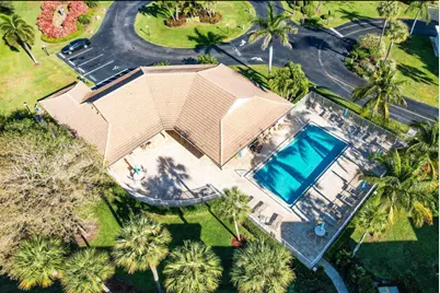 300 N Hwy A1A #101h, Jupiter, FL 33477 - Photo 30