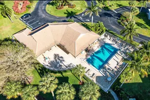 300 N Hwy A1A, Jupiter, FL 33477 - Photo 30