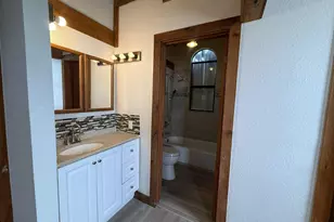 17503 30th Ln N, Loxahatchee, FL 33470 - Photo 12