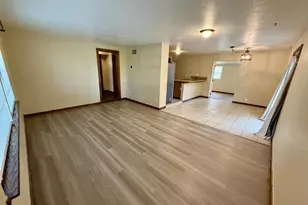 17503 30th Ln N, Loxahatchee, FL 33470 - Photo 6