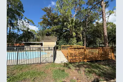 17503 30th Lane N, Loxahatchee, FL 33470 - Photo 2