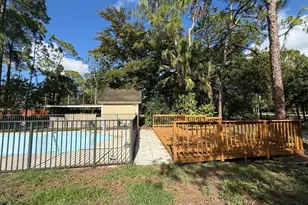 17503 30th Ln N, Loxahatchee, FL 33470 - Photo 2