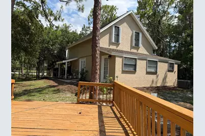 17503 30th Lane N, Loxahatchee, FL 33470 - Photo 30