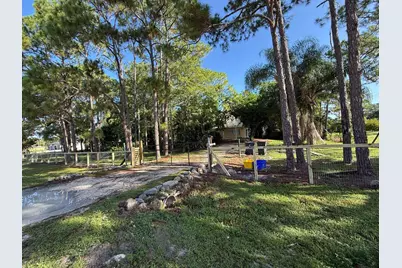 17503 30th Lane N, Loxahatchee, FL 33470 - Photo 32