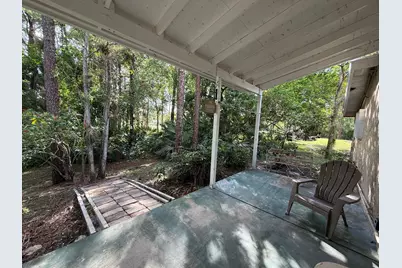 17503 30th Lane N, Loxahatchee, FL 33470 - Photo 34