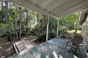 17503 30th Ln N, Loxahatchee, FL 33470 - Photo 34