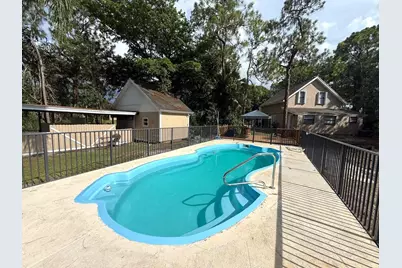 17503 30th Lane N, Loxahatchee, FL 33470 - Photo 36
