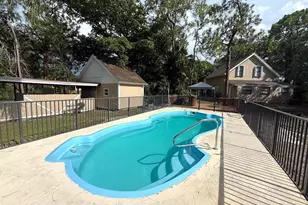 17503 30th Ln N, Loxahatchee, FL 33470 - Photo 36