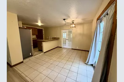 17503 30th Lane N, Loxahatchee, FL 33470 - Photo 4