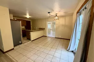 17503 30th Ln N, Loxahatchee, FL 33470 - Photo 4
