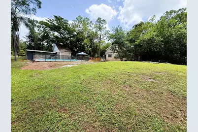 17503 30th Lane N, Loxahatchee, FL 33470 - Photo 22