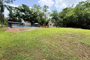 17503 30th Ln N, Loxahatchee, FL 33470 - Photo 22