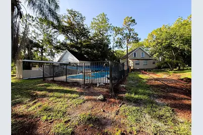 17503 30th Lane N, Loxahatchee, FL 33470 - Photo 22