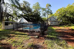 17503 30th Ln N, Loxahatchee, FL 33470 - Photo 22