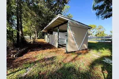 17503 30th Lane N, Loxahatchee, FL 33470 - Photo 24