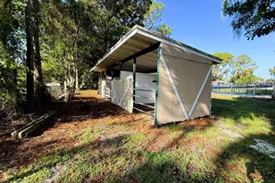 17503 30th Ln N, Loxahatchee, FL 33470 - Photo 24