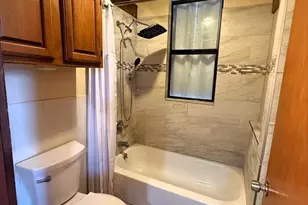 17503 30th Ln N, Loxahatchee, FL 33470 - Photo 12