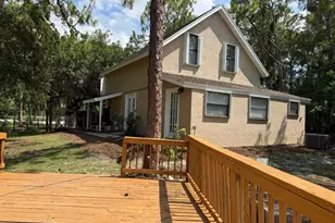 17503 30th Ln N, Loxahatchee, FL 33470 - Photo 30