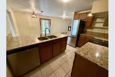 17503 30th Lane N, Loxahatchee, FL 33470 - Photo 1