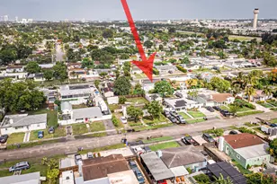 2333 Wabasso Dr, West Palm Beach, FL 33409 - Photo 34