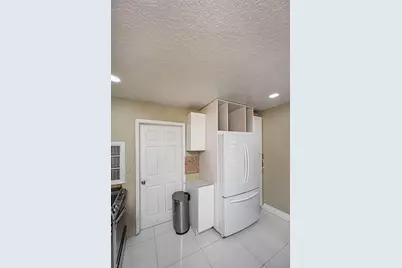 2333 Wabasso Drive, West Palm Beach, FL 33409 - Photo 20