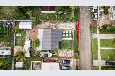 2333 Wabasso Drive, West Palm Beach, FL 33409 - Photo 36