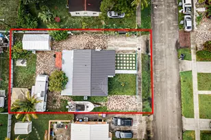 2333 Wabasso Dr, West Palm Beach, FL 33409 - Photo 36