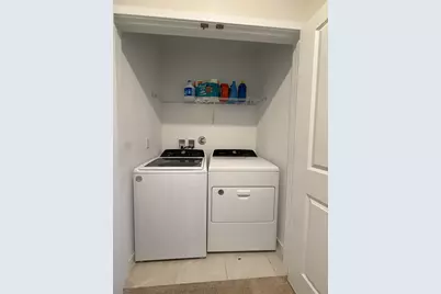 5012 Elderberry Street, Haverhill, FL 33415 - Photo 6