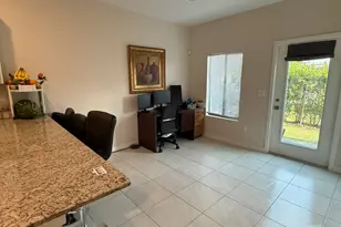5012 Elderberry St, Haverhill, FL 33415 - Photo 12