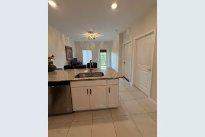5012 Elderberry Street, Haverhill, FL 33415 - Photo 24
