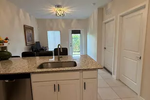 5012 Elderberry St, Haverhill, FL 33415 - Photo 24