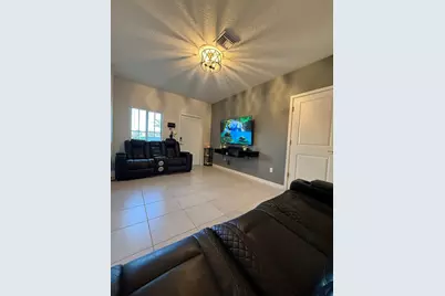 5012 Elderberry Street, Haverhill, FL 33415 - Photo 26
