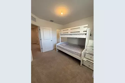5012 Elderberry Street, Haverhill, FL 33415 - Photo 4