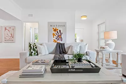329 Andrews Avenue, Delray Beach, FL 33483 - Photo 2