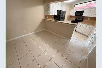 8255 Severn Drive #D, Boca Raton, FL 33433 - Photo 4