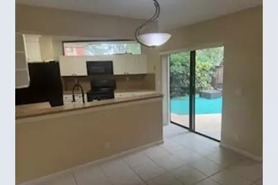 8255 Severn Drive #D, Boca Raton, FL 33433 - Photo 8