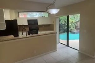 8255 Severn Dr, Boca Raton, FL 33433 - Photo 8