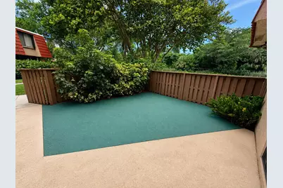 8255 Severn Drive #D, Boca Raton, FL 33433 - Photo 6